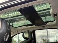 BMW i7 - Vorschau Bild 25