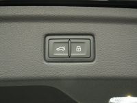 Audi RS5 - Vorschau Bild 15