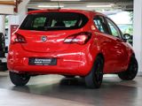 Opel Corsa E, Active 5-trg - Opel Corsa: 5.5