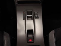 OPEL MOKKA-E VOLLDIGI ISOFIX LED NAVI LENK+SITZHZG
