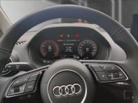 Audi Q2 - Vorschau Bild 13