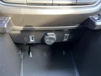 Fiat 600 - Vorschau Bild 24