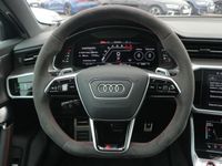 Audi RS6 - Vorschau Bild 20