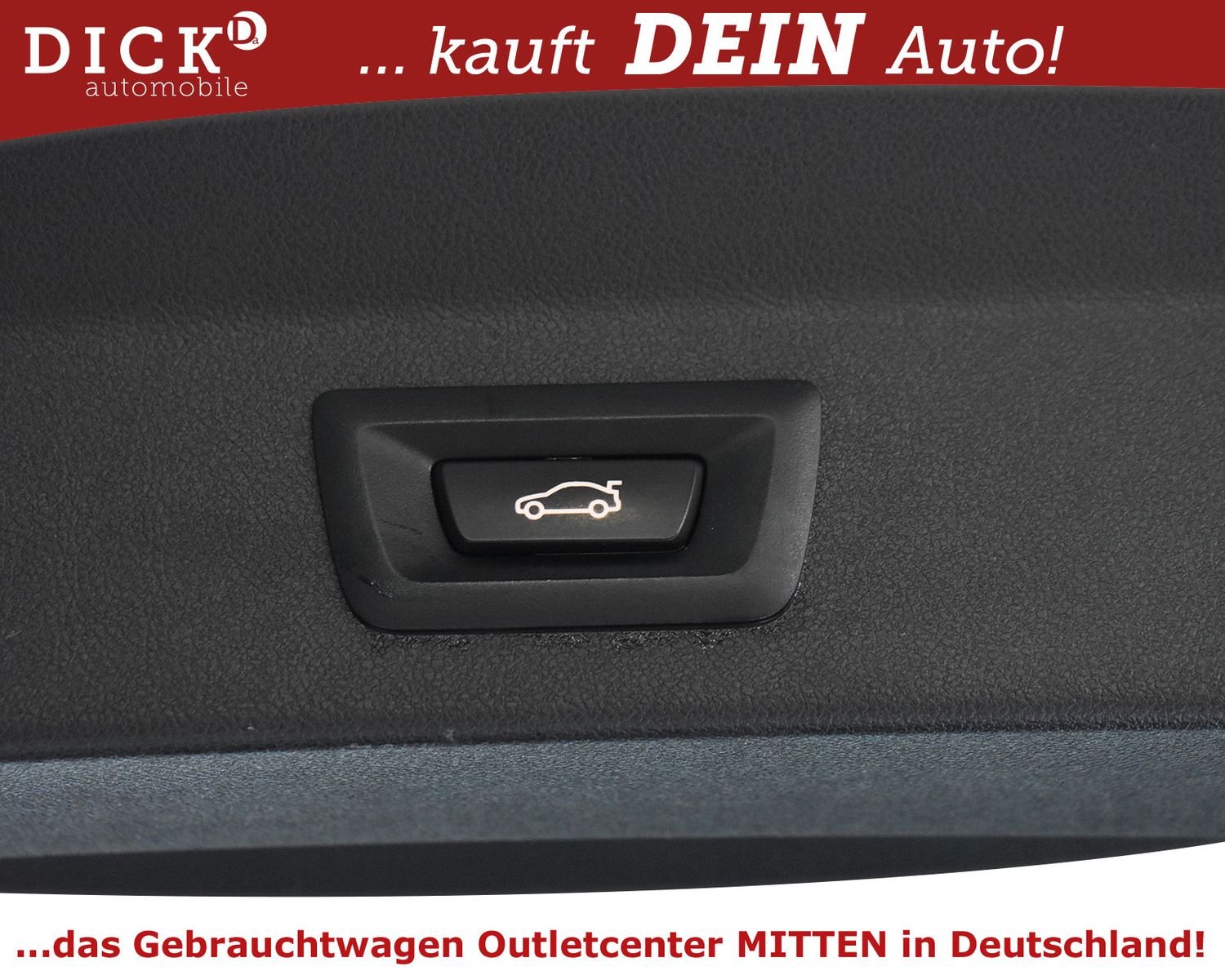 BMW X3 xDr 30e Sport Aut M PAKET>FACELIFT+SHADOW+AHK - Image 27