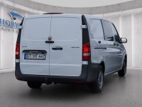 Autohaus Thorwesten Gebrauchtwagen