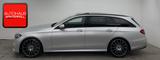 Mercedes-Benz E 300 d T AMG SPORT GSD+AHK+20Z+KAMERA+MB100+LED - gebrauchte Mercedes-Benz E 300 aus dem Jahr 2020