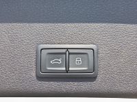Audi Q8 e-tron - Vorschau Bild 13