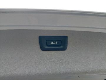 BMW 320 - 11