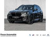 BMW X5 xDrive40d M Sportpaket * Luftfederung * Panor