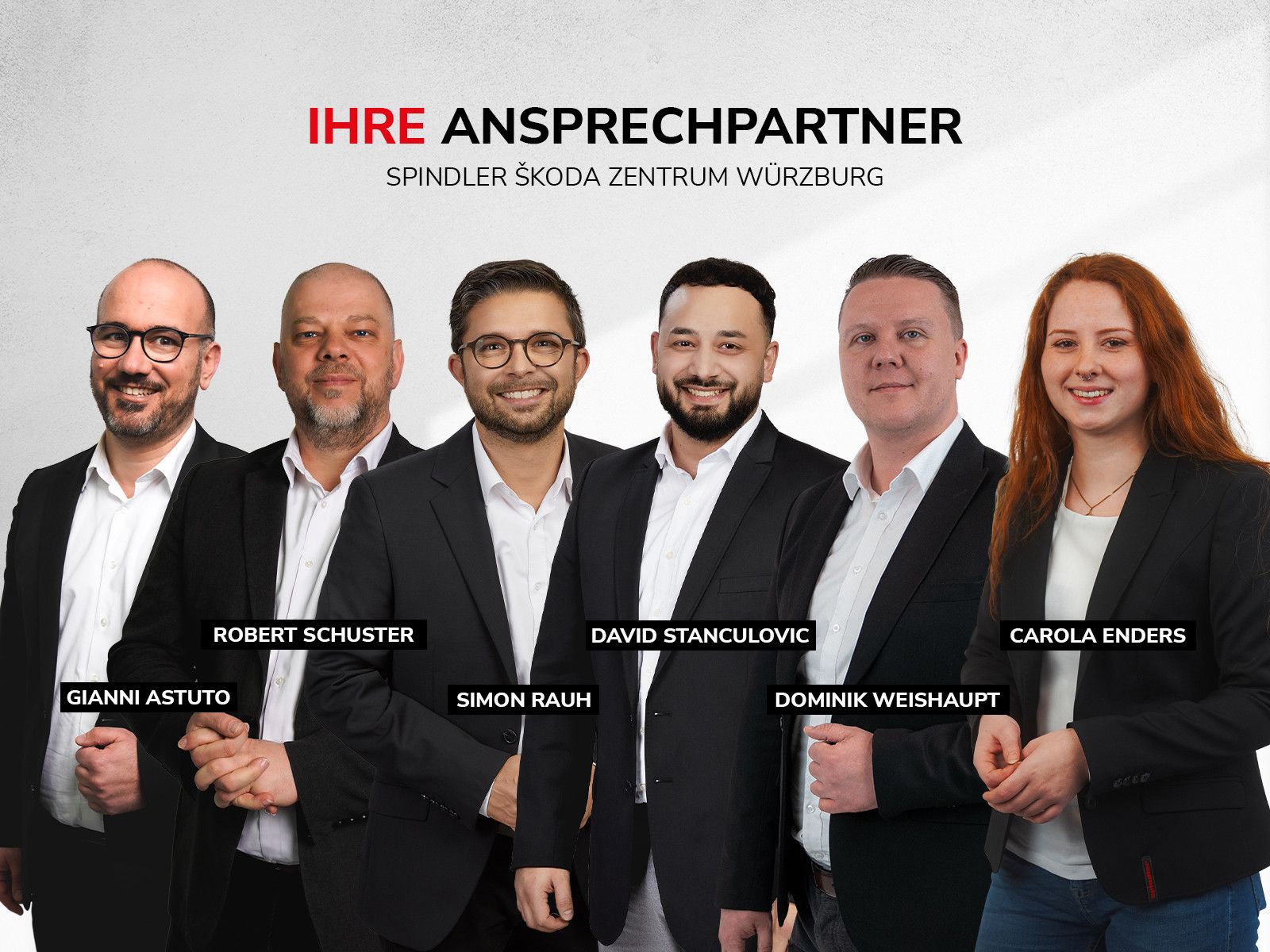 Skoda Elroq - Bild 4