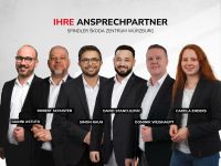 Skoda Elroq - Vorschau Bild 4