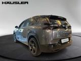 Citroën *NEW* C5 Aircross mit Panorama Dach*  - : Geländewagen, Panorama Dach