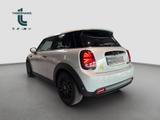 MINI Cooper SE Classic Trim Pano DrAss RFK - MINI Cooper SE: Classic Trim