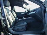 Audi A4 Avant Advanced 40 TDI quattro*Navi*Alu*PDC*Vi - Audi A4 Jahreswagen mit Diesel-Antrieb