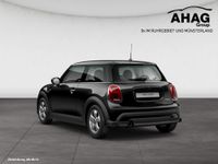 MINI Cooper - Vorschau Bild 2