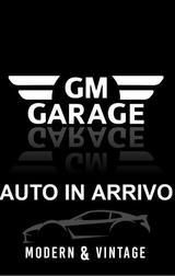 Suzuki SUZUKI Celerio 1.0 Dualjet S&S Cool - graue Suzuki Celerio