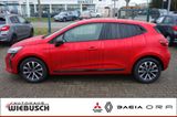 Mitsubishi Colt 1,0 Plus **Sitzheizung**Klimaautomatik