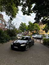 BMW F10 535i m5 umbau optik (Tauschangebote) - BMW mit Benzin-Antrieb: Limousine, Umbau