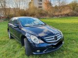 Mercedes-Benz R 280 CDI 4MATIC - - Mercedes-Benz R-Class in Köln