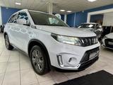 Suzuki Vitara 1.4 S 4x2 - Suzuki Vitara aus 2020