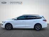Ford Focus Turnier ST-Line ACC SpurH LM - Ford Focus: Kombi