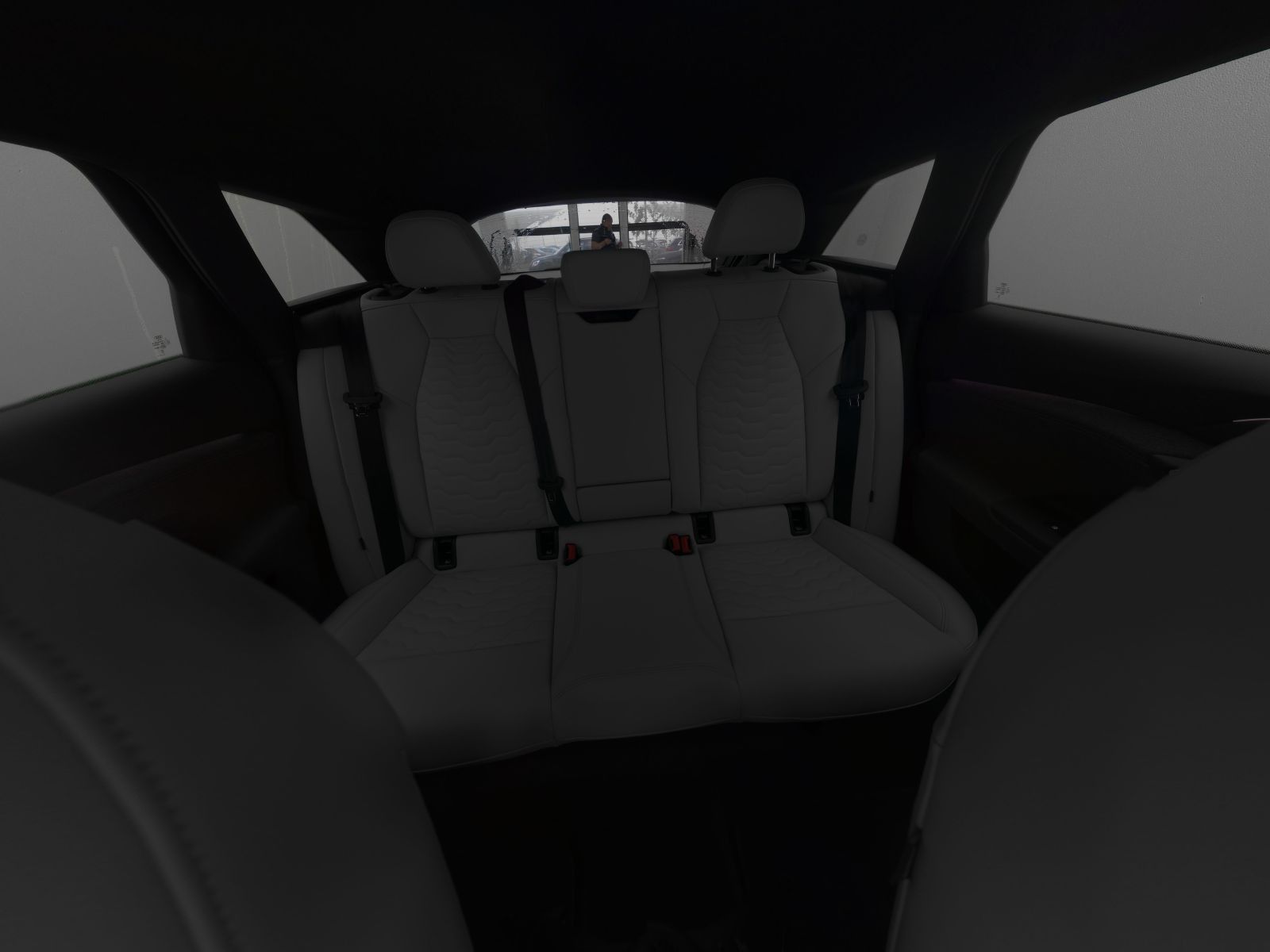 Audi S6 e-tron - Bild 6