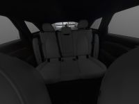 Audi S6 e-tron - Vorschau Bild 6