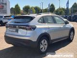 Volkswagen Taigo 1.0 TSi Life LED-Scheinw. Lane Assist PDC - VW Taigo Gebrauchtwagen in Bremen