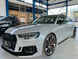 Audi RS4 RS 4 Avant 2.9 TFSI Quattro*ACC*Pano*Matrix* - gebrauchte Audi RS4 aus dem Jahr 2019