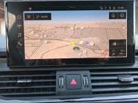 Audi Q5 - Vorschau Bild 19