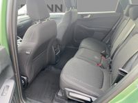 Ford Kuga - Vorschau Bild 8