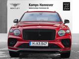 Bentley Bentayga V8 S *NAIM*Carbon Styling* - Bentley Bentayga aus 2023