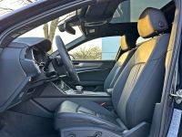 Audi A6 - Vorschau Bild 13