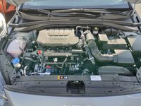 Kia cee'd / Ceed - Vorschau Bild 14