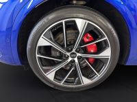 Audi SQ5 - Vorschau Bild 18