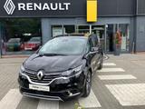 Renault Espace TECHNO BLUE dCi 190 EDC - gebrauchte Renault Espace aus dem Jahr 2023