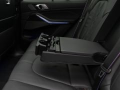 Foto Nummer 28: BMW X5