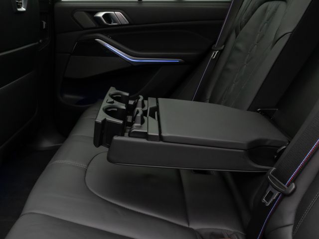 Foto Nummer 28: BMW X5