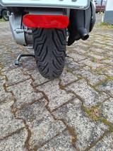 Vespa 300GTS Notte - Angebote