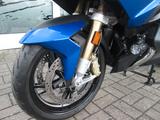 BMW R 1250 RT  / ABS Pro / Akrapovic / Option 719 - GEBRAUCHT BRAUNSCHWEIG