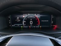 Skoda Karoq - Vorschau Bild 17