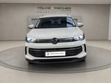 Volkswagen Tiguan 1.5 eTSI W Life ACC AHK AUT Kam. Navi 360 - Volkswagen Tiguan: 5n