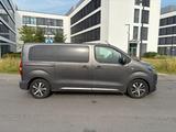 Toyota Proace Verso L1 Family Comfort,8 Sitzer.Head-Up - Toyota: Proace