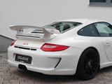 Porsche 911 GT3 DEUTSCH | 997.2 435 PS |  2.HAND | 53TKM - Porsche aus 2010: Gt3