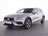 Volvo V60 Cross Country B4 D PLUS AWD +WP+LP+ WSS BEH. - Volvo in Gelsenkirchen