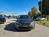 Peugeot 308 SW Allure BlueHDi 120 STOP & START Allure - Peugeot 308