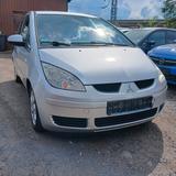 Mitsubishi Colt CZ3 Lim. 5-trg. 1.3 Invite - Mitsubishi Colt: Invite