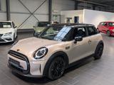 MINI Cooper Aut. Classic Trim PDC 1.Hand - MINI MINI Gebrauchtwagen in Ludwigshafen