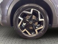 Volkswagen T-Cross - Vorschau Bild 20