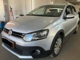 Volkswagen CrossPolo Sportsitze/Cool&Sound2/SHZ/8-Fach - Volkswagen Polo: Sport